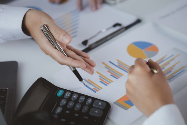 two-businessmen-pointed-to-the-material-for-the-me-2025-01-16-22-37-58-utc (1)